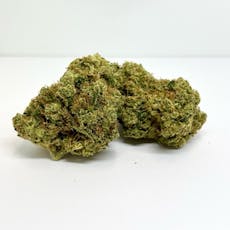Dark Star 25.19% THC By ALASKAbuds Grow