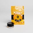 Live Resin Wax - 3 Kings - Sativa Dominant Hybrid - all prices are out the door "OTD"