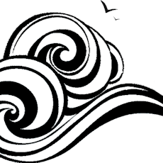 Lemongrass pain rub THC