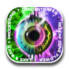 SUNBURST | 1G | BADDER