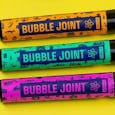 Bubble Joints- Sativa