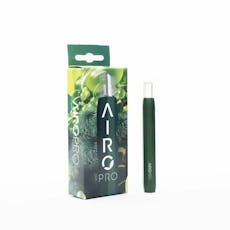 Emerald Vaporizer