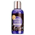 (04962) Sativa Steve Shower Gel 200mg