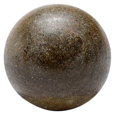 Nugz | Slerple Old School Hash | 2g