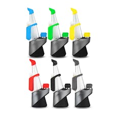 Puffco Pro Travel Pack