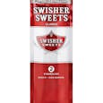 Swisher Sweets Classic - 2 cigars