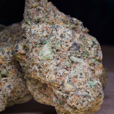 White Truffle THCA Flower