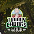 Tommy Chong - Kief Infused Preroll - Cherry Cake - 1g - $20