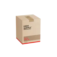 Pineapple Punch - Sugar Wax - 1g (SATIVA)