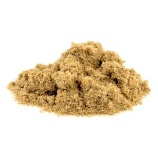 5 Points Cannabis | Dry Sift Kief | 3g