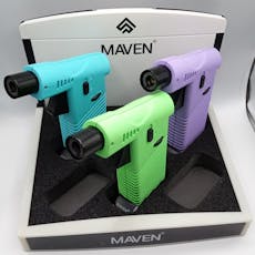 MAVEN TORCH