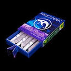 JO 6pk Pacific Purple 3.6g Falcanna