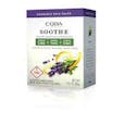Coda - Salve - Soothe THC/CBD/CBC - $60