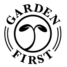 Garden First Chiesel