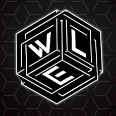 White Label Extracts - Garlic Hectane - Live Resin 1g Cartridge (I)