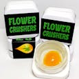 Flower Crushers-Mr. Big Stuff Badder