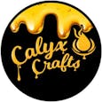 Calyx Crafts Sugar Wax - Purple Punch 1g