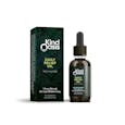 Daily Relief Oil Peppermint Tincture