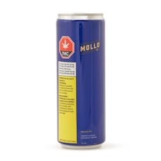 Mollo 10 - 355ml