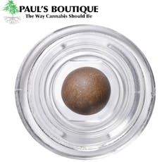 Peanut Butter Cup 1g TRADITIONAL HASHISH