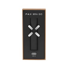 PAX Era Go - Black