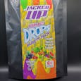 Gummy Drops - Variety Pack - 1,000mg