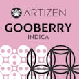 Gooberry (Artizen)