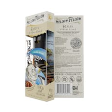 Vape Artisan Blend Dali's Dream CBD + CBN + D8 + HHC + THCp Double Dream Dispo 2ml Mellow Fellow