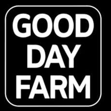 GovernMint Oasis (Indica Dominant Hybrid) *GDF*