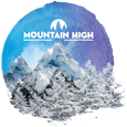 Pipe Screen 5pk - High Mountain