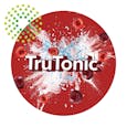 TruTonic - Black Cherry