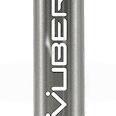 Vuber Pilot Vape Battery w/ Charger