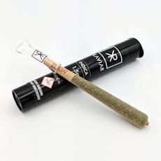 Kaviar Joint Sativa