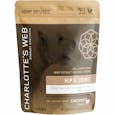  Charlotte's Web - Full Spectrum Hemp Extract-Infused Dog Chews - Hip & Joint - 30 ct
