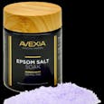 Epsom Salt Soak (100MG THC)