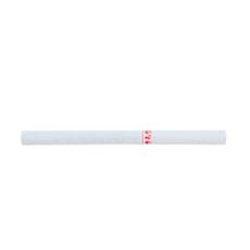BACK FORTY | Banana OG Pre-Roll | Sativa | 10x0.35g