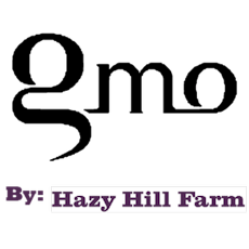 GMO