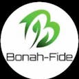 Sundae Driver #7 17.67% THC 3.5G Flower By Bonah-Fide