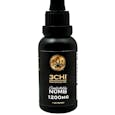 3CHI Delta-8 THC:CBN Tincture Comfortably Numb - 1200mg