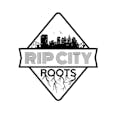 Strawberry Fritter by Rip City Roots