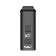 Yocan Vane Vaporizer for Flower