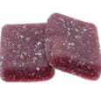 Real Fruit Marionberry Soft Chews