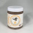 Swamp Honey Extracts Small Honey Jar 750mg $28