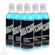 Performance Glass Cleaner