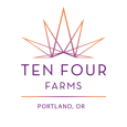 Platinum GSC (Ten Four Farms)