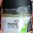 THC Intense Therapy Salve - 300mg 2 OZ. Jar