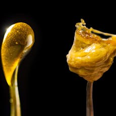 7g Baller Jar $30 OTD - Grape Pie