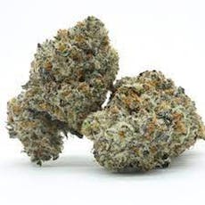 Oreoz