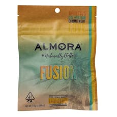 Infused 5 pack Preroll