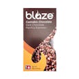 Blaze: Pacifica Espresso Bar